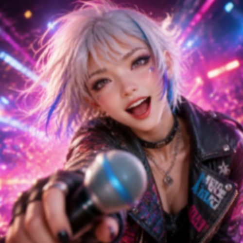 菁选灵创全自动工作流